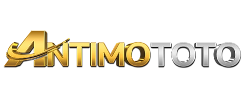 Antimototo Senjaya SEK App