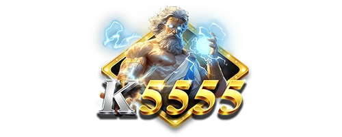 K5555 Senjaya SEK App