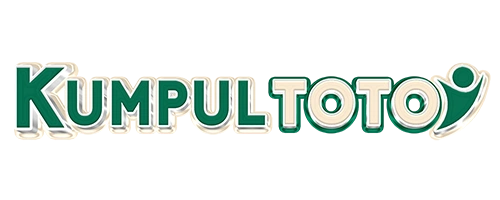 Kumpultoto Senjaya SEK App