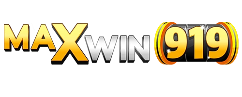 Maxwin919 Senjaya SEK App