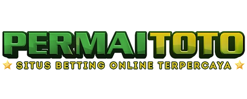 Permaitoto Senjaya SEK App