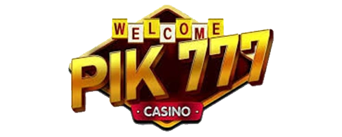 Pik777 Senjaya SEK App