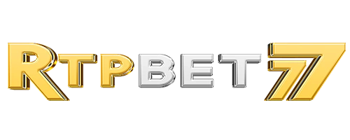 Rtpbet77 Senjaya SEK App
