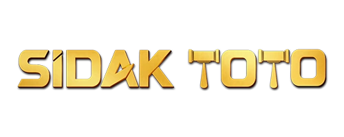 Sidaktoto Senjaya SEK App