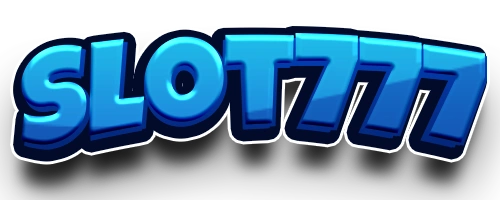 Slot777 Senjaya SEK App