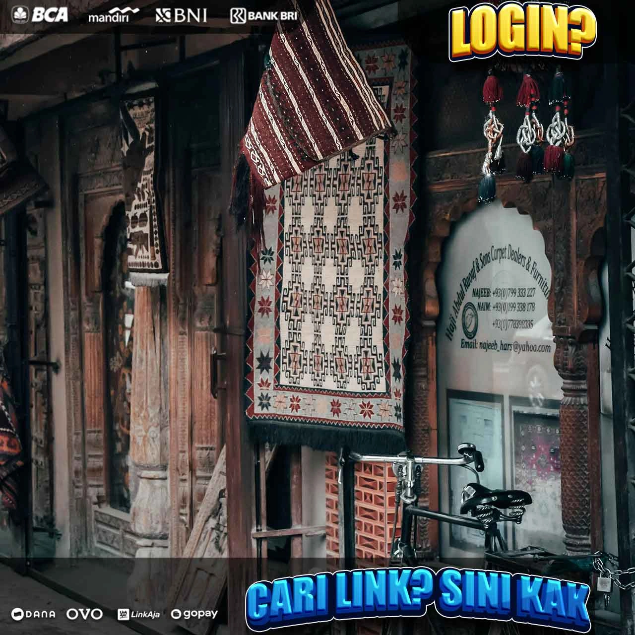 Industri Jkt8 APK Slot Lewat Drift Industri Jkt8 APK Slot Lewat Drift